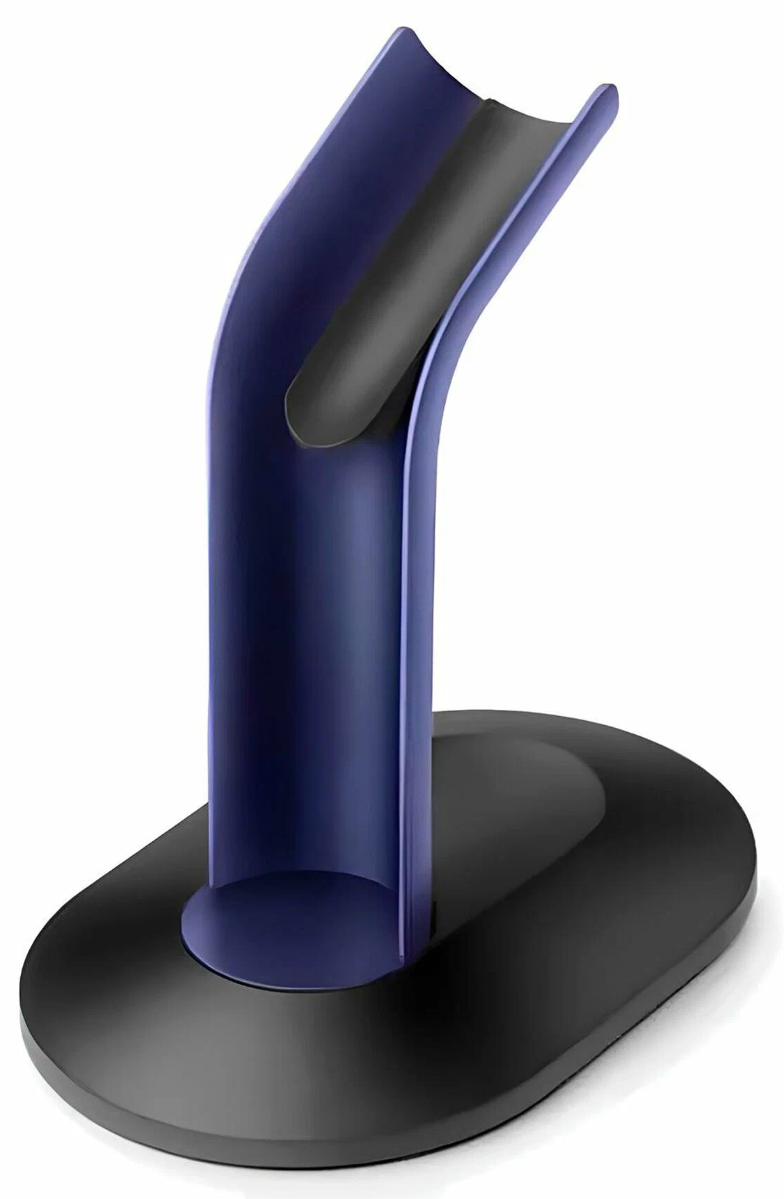 Подставка Dyson для выпрямителя Dyson HT01 Airstrait Stand (Prussian Blue)