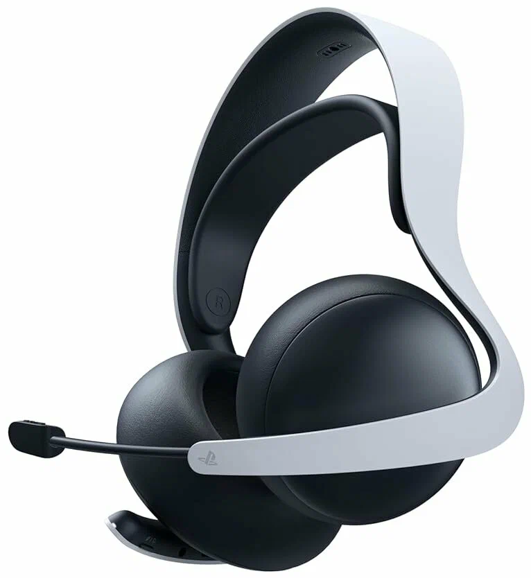 Беспроводные наушники PlayStation Pulse Elite